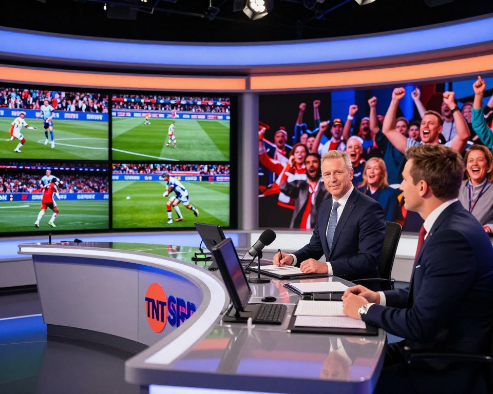 tnt sports impact uk broadcasting