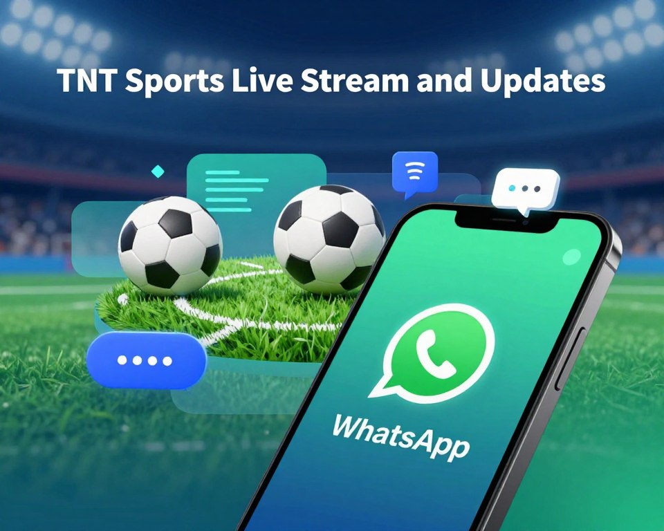 tnt sports