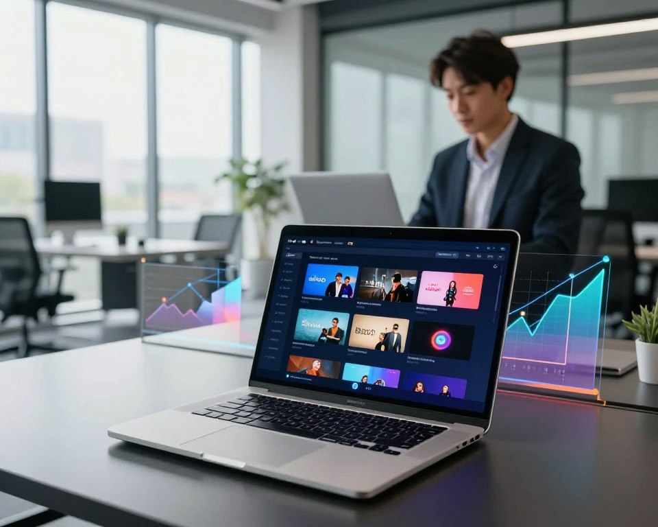 unified platform features