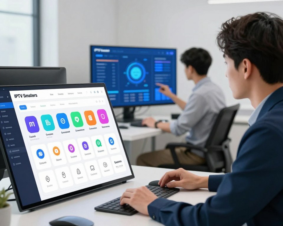 user interface design insights